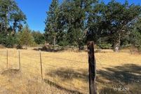 Property for sale in Trinity County, California