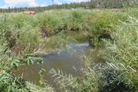 Property for sale in Archuleta County, Colorado