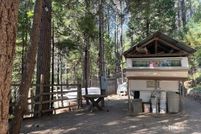 Property for sale in Trinity County, California