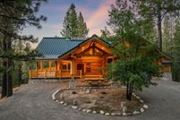 Property for sale in Plumas County, California