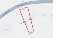 Property for sale in Tulsa County, Oklahoma