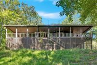 Property for sale in Floyd County, Georgia