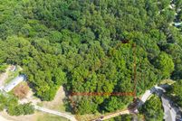 Undeveloped Land for sale in Delaware County, Oklahoma