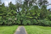 Property for sale in East Baton Rouge Parish, Louisiana