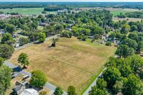 Property for sale in Accomack County, Virginia