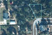 Property for sale in Gulf County, Florida