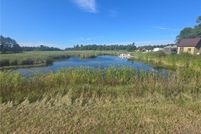 Undeveloped Land for sale in Koochiching County, Minnesota