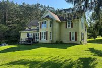 Property for sale in Potter County, Pennsylvania