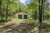 Property for sale in Wexford County, Michigan