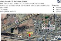 Property for sale in Navajo County, Arizona