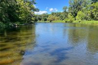 Property for sale in Pine County, Minnesota