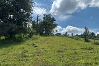 Property for sale in Buncombe County, North Carolina