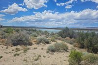 Undeveloped Land for sale in Churchill County, Nevada