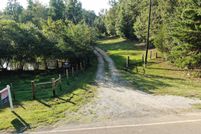 Property for sale in Shelby County, Alabama