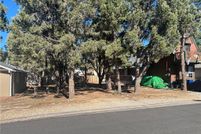 Property for sale in San Bernardino County, California