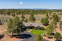 Property for sale in Deschutes County, Oregon