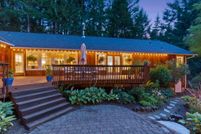 Property for sale in Thurston County, Washington