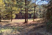 Property in Murray County, Georgia