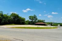 Undeveloped Land for sale in Grayson County, Texas
