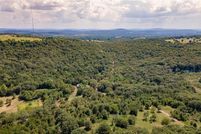 Property for sale in Washington County, Arkansas