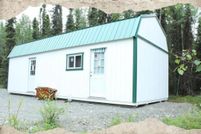 Residential Property for sale in Kenai Peninsula Borough, Alaska