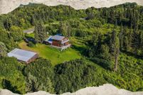 Property for sale in Kenai Peninsula Borough, Alaska