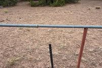 Property for sale in Apache County, Arizona