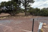 Property for sale in Apache County, Arizona