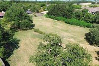 Undeveloped Land for sale in Erath County, Texas