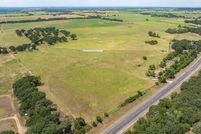 Property for sale in Comanche County, Texas