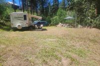 Property for sale in Boise County, Idaho