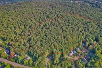 Property for sale in Sullivan County, New York