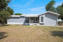 Property for sale in Collin County, Texas