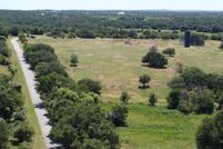 Property for sale in Parker County, Texas