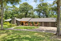 Property for sale in Escambia County, Florida