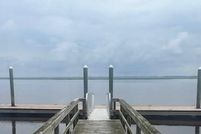 Property for sale in McIntosh County, Georgia