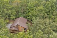 Property for sale in Alexander County, North Carolina