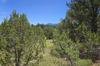 Undeveloped Land for sale in Las Animas County, Colorado
