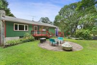 Property for sale in Dutchess County, New York