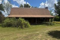 Property for sale in McLennan County, Texas