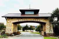 Undeveloped Land for sale in Rockwall County, Texas