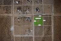 Property for sale in San Bernardino County, California