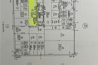 Property for sale in Los Angeles County, California