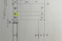 Property for sale in Los Angeles County, California