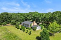 Property for sale in Bowie County, Texas