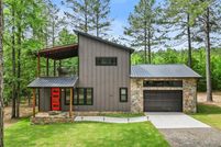 Property for sale in Pike County, Arkansas