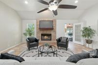 Property for sale in Wise County, Texas