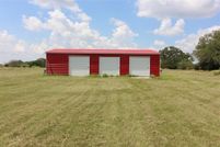 Property for sale in Kaufman County, Texas