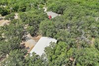 Property for sale in Wise County, Texas