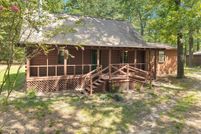 Property for sale in Wood County, Texas